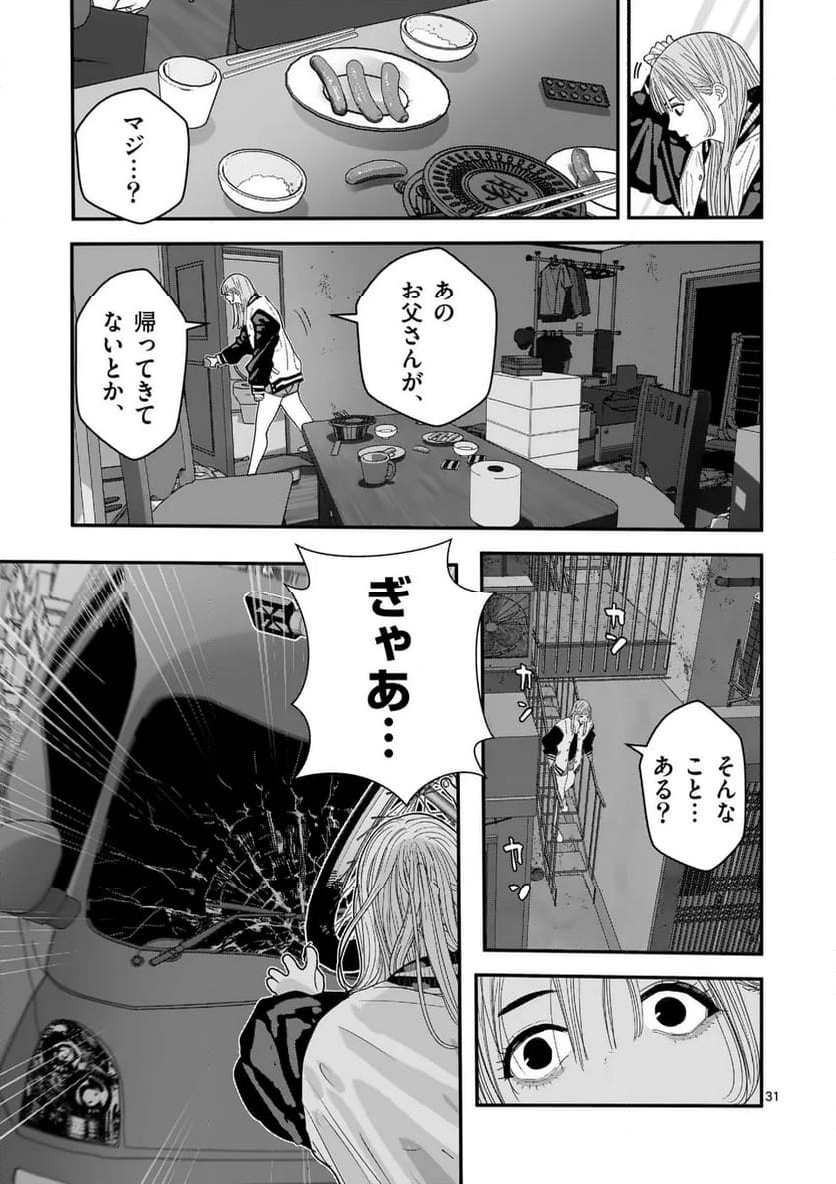 P31