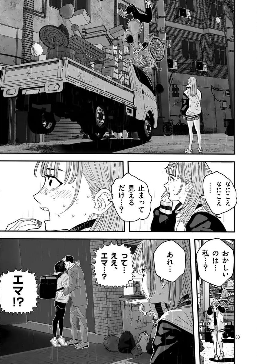 P33