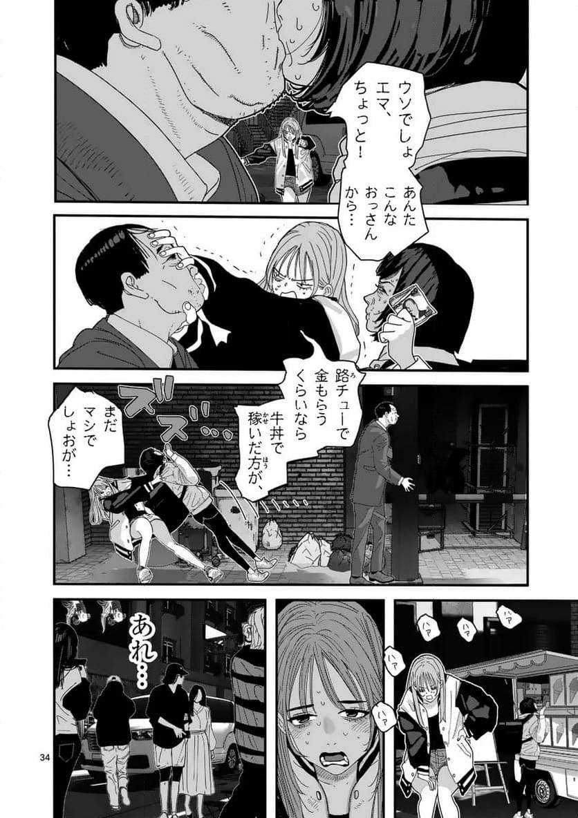 P34