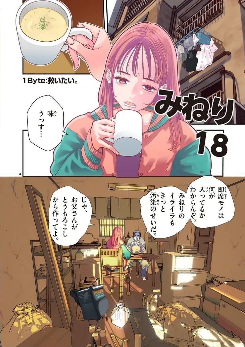 P4