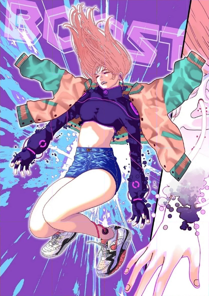 P54
