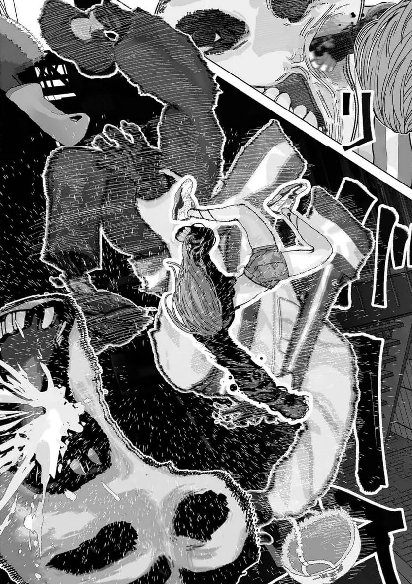 P56