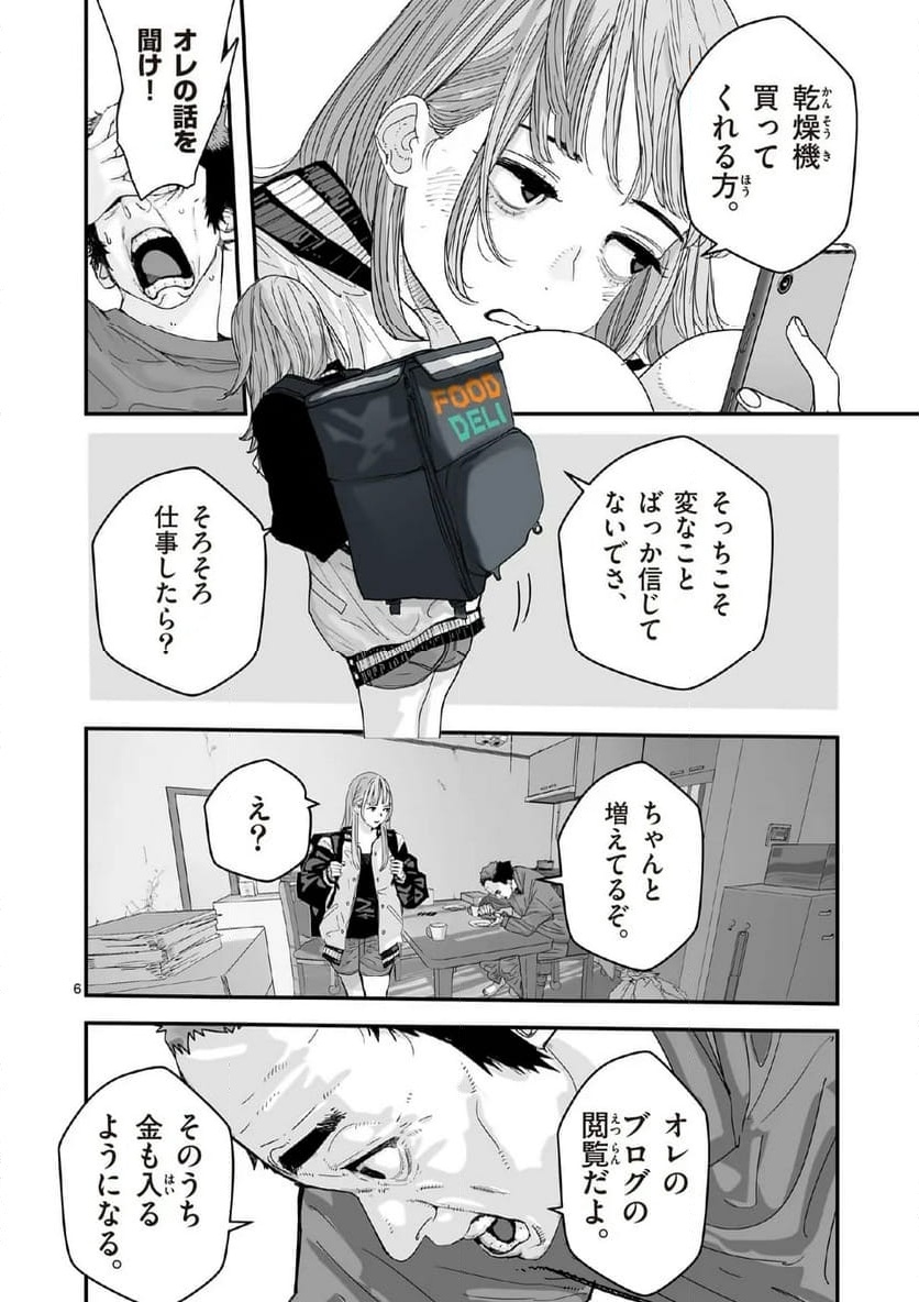 P6