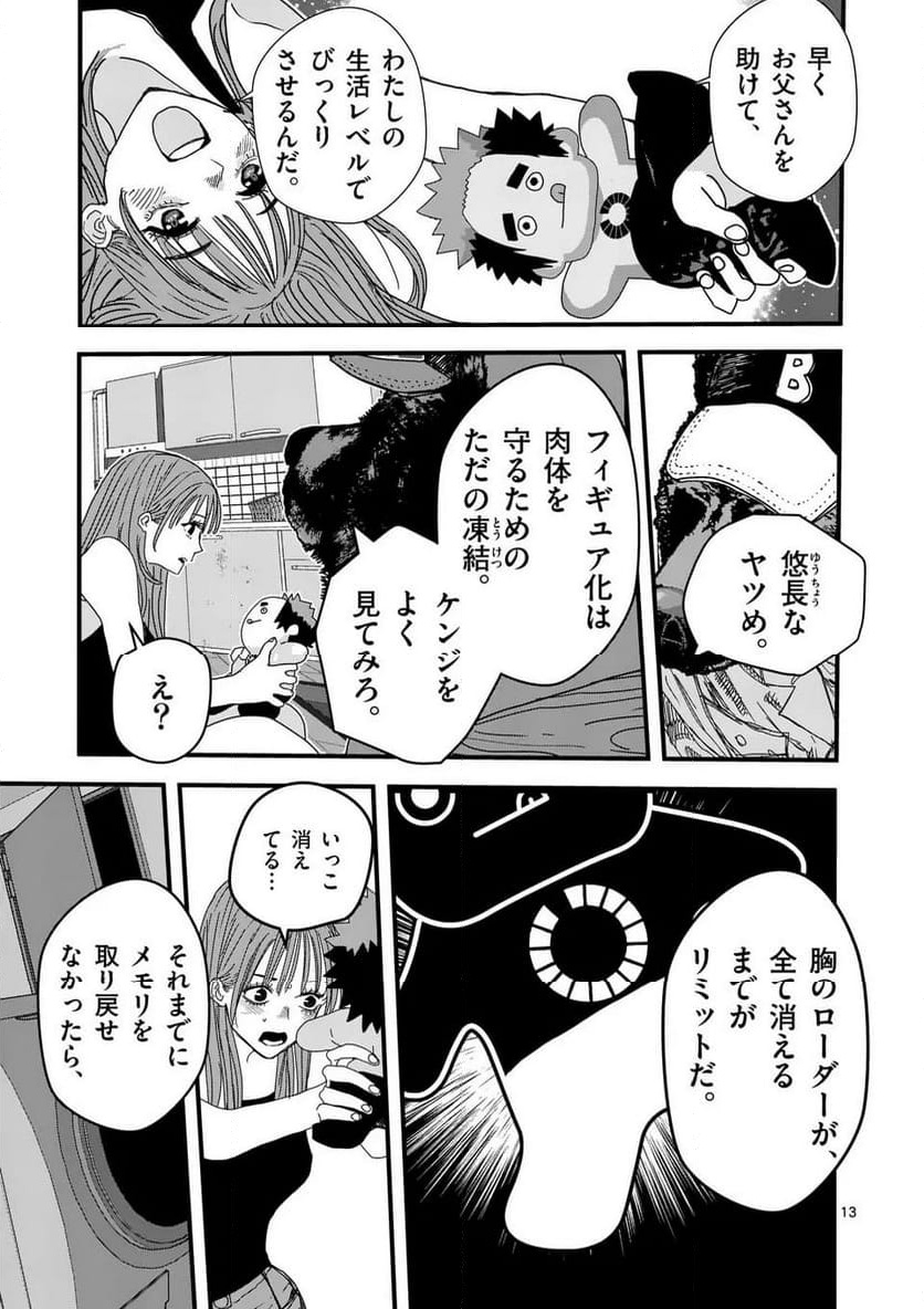 P13