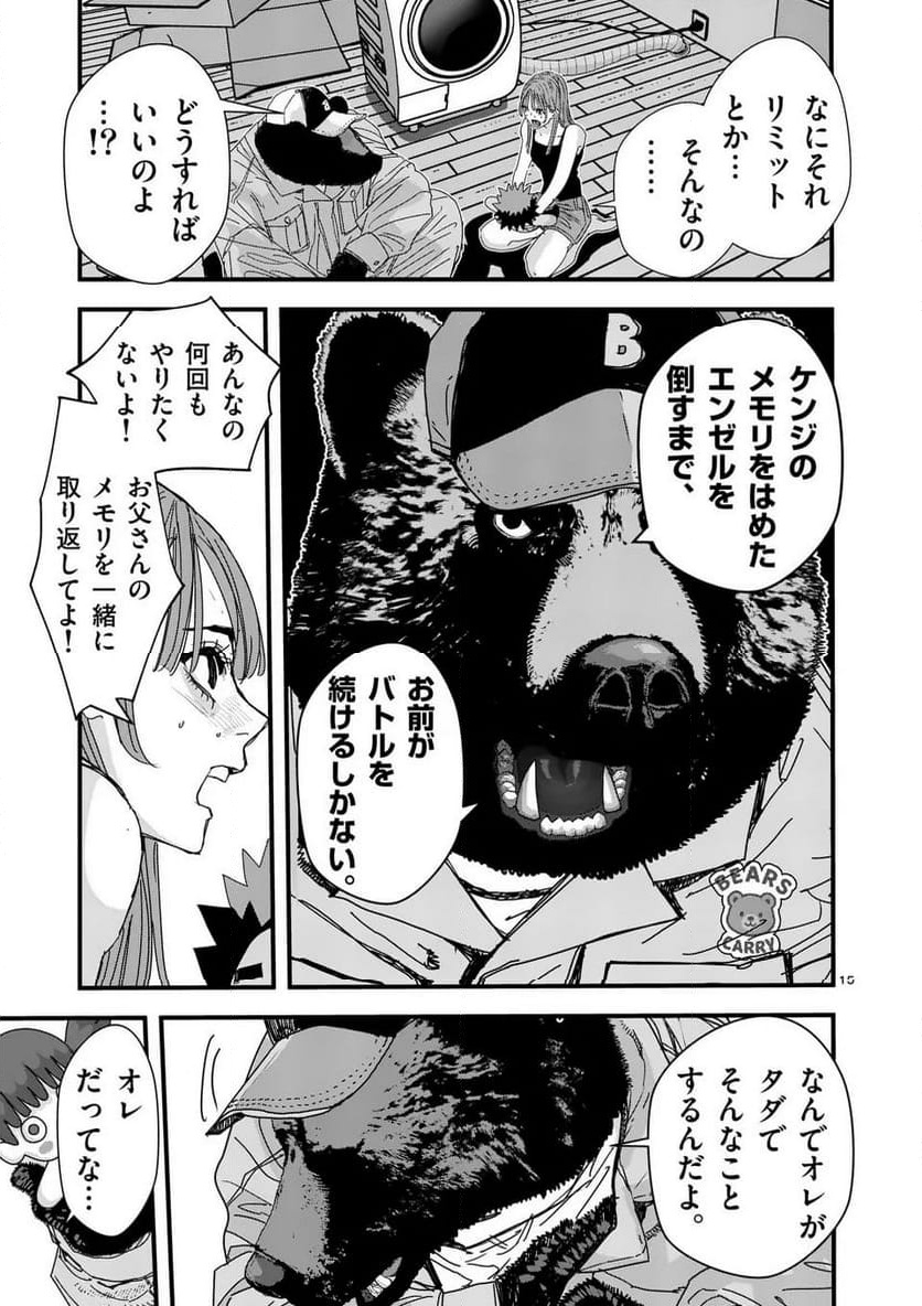 P15