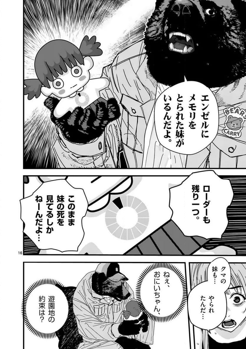 P16