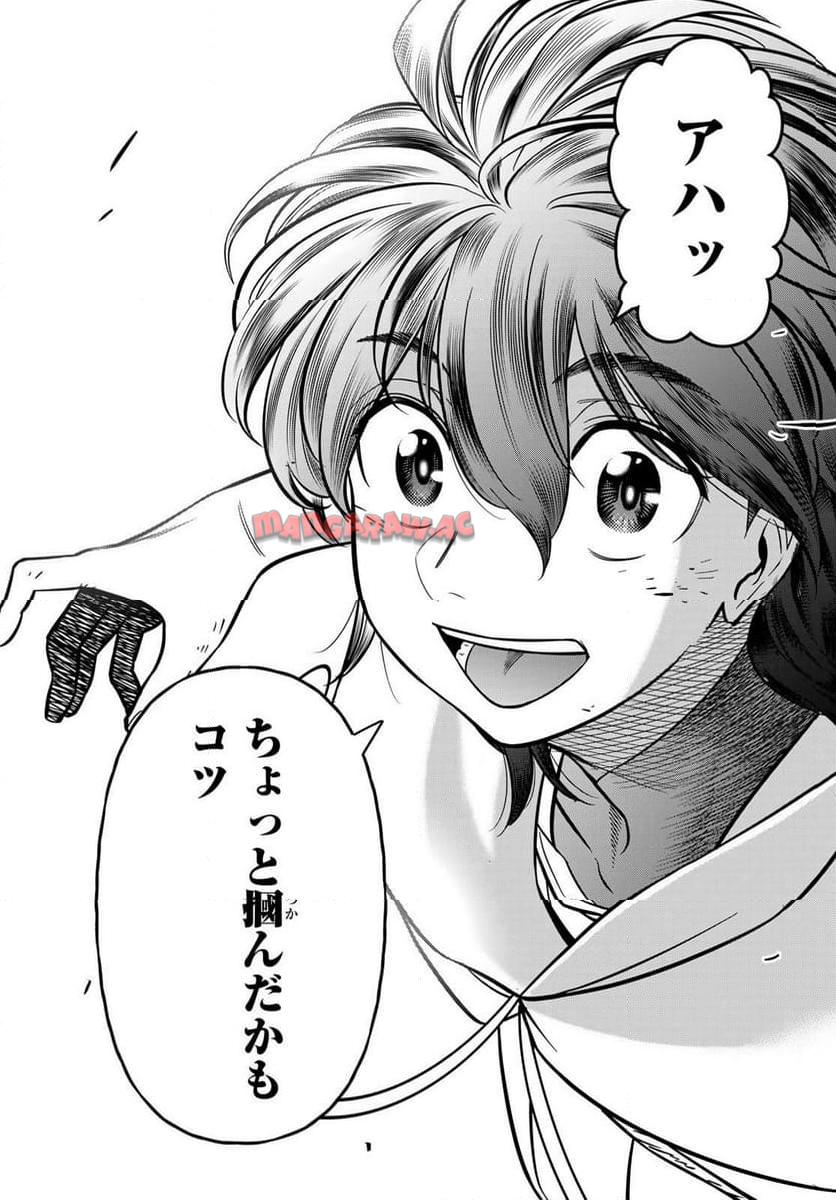 P31