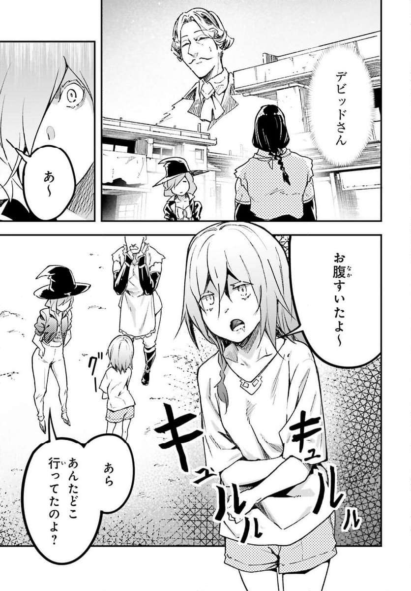P21