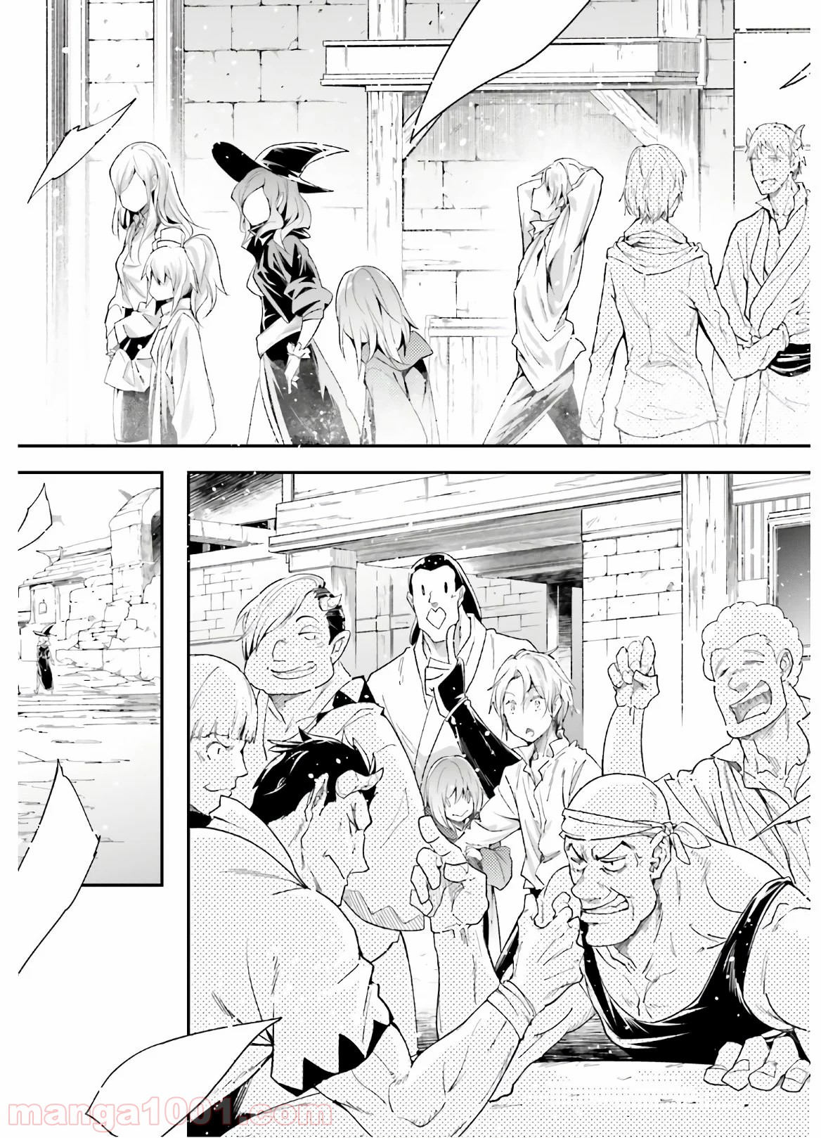 P36