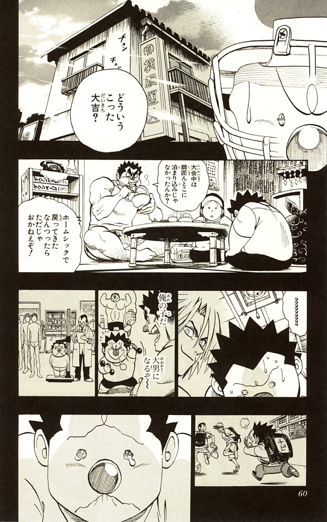 P63