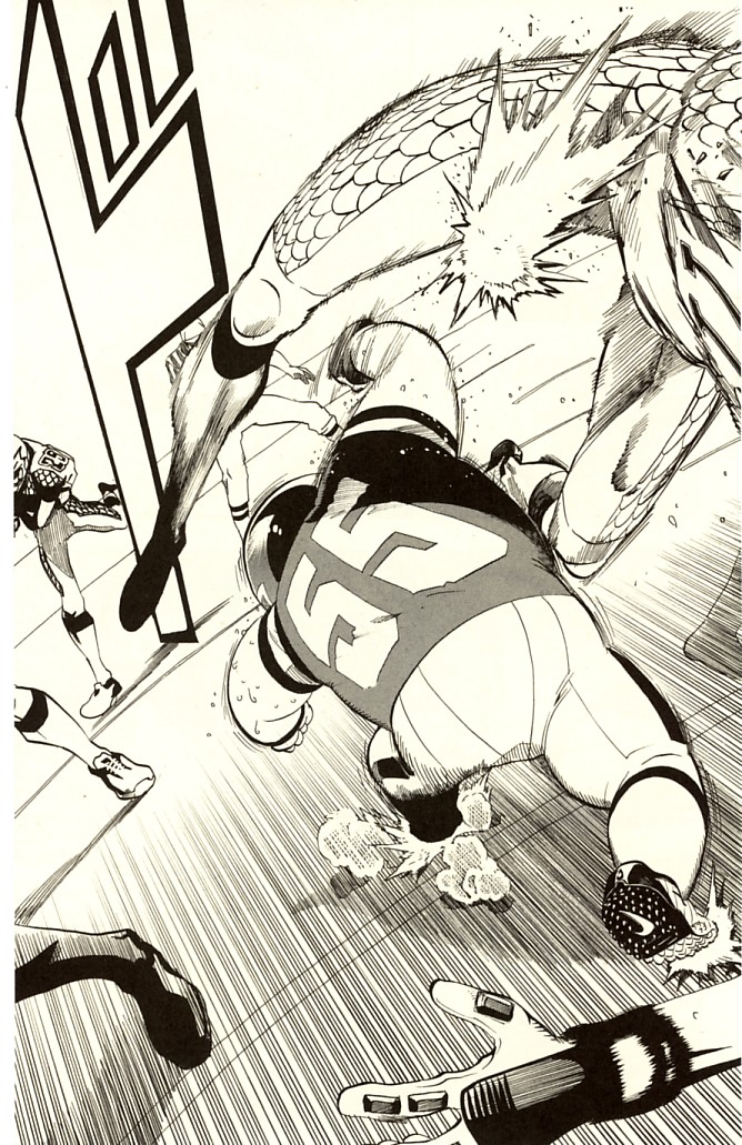 P78