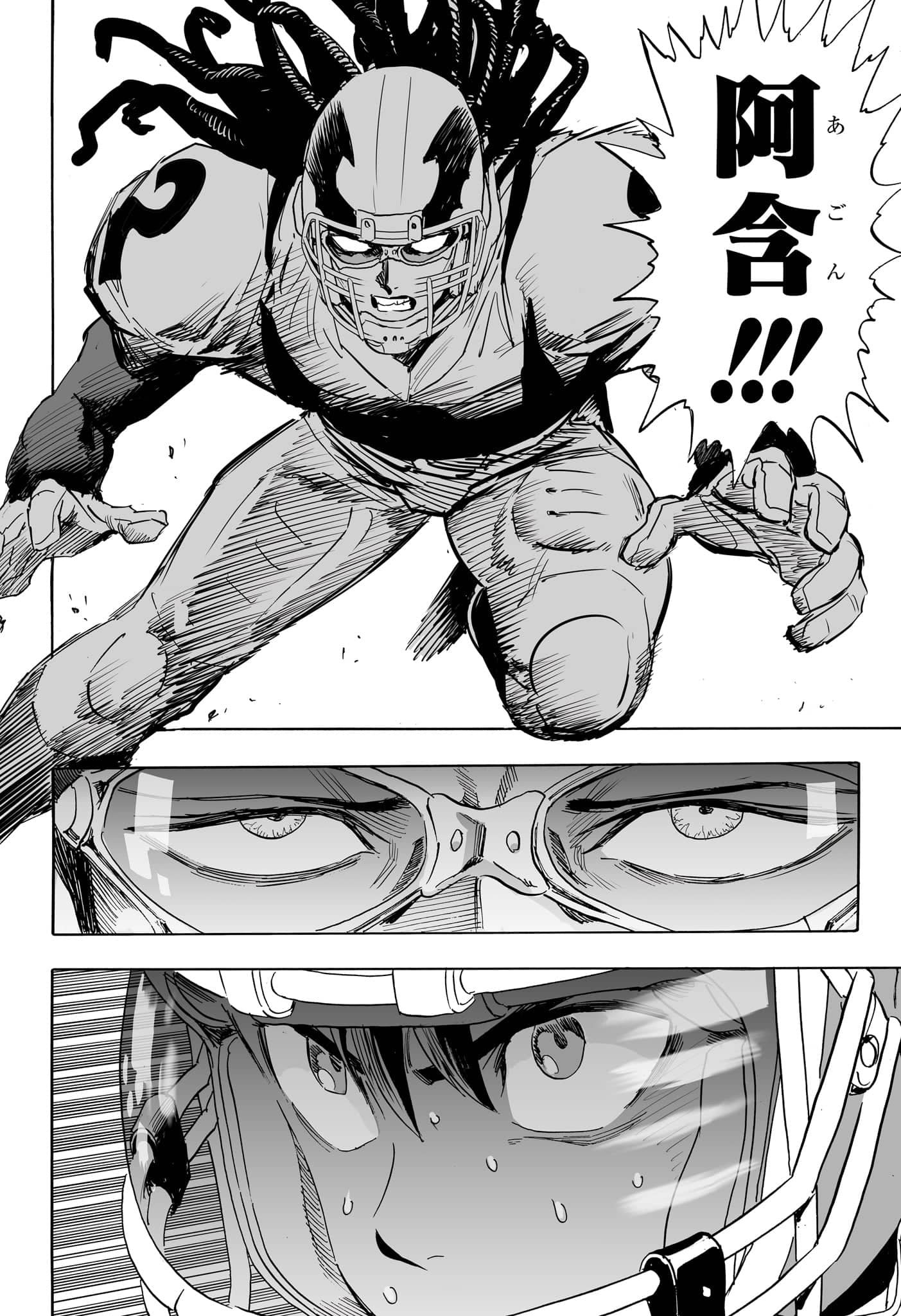 P46