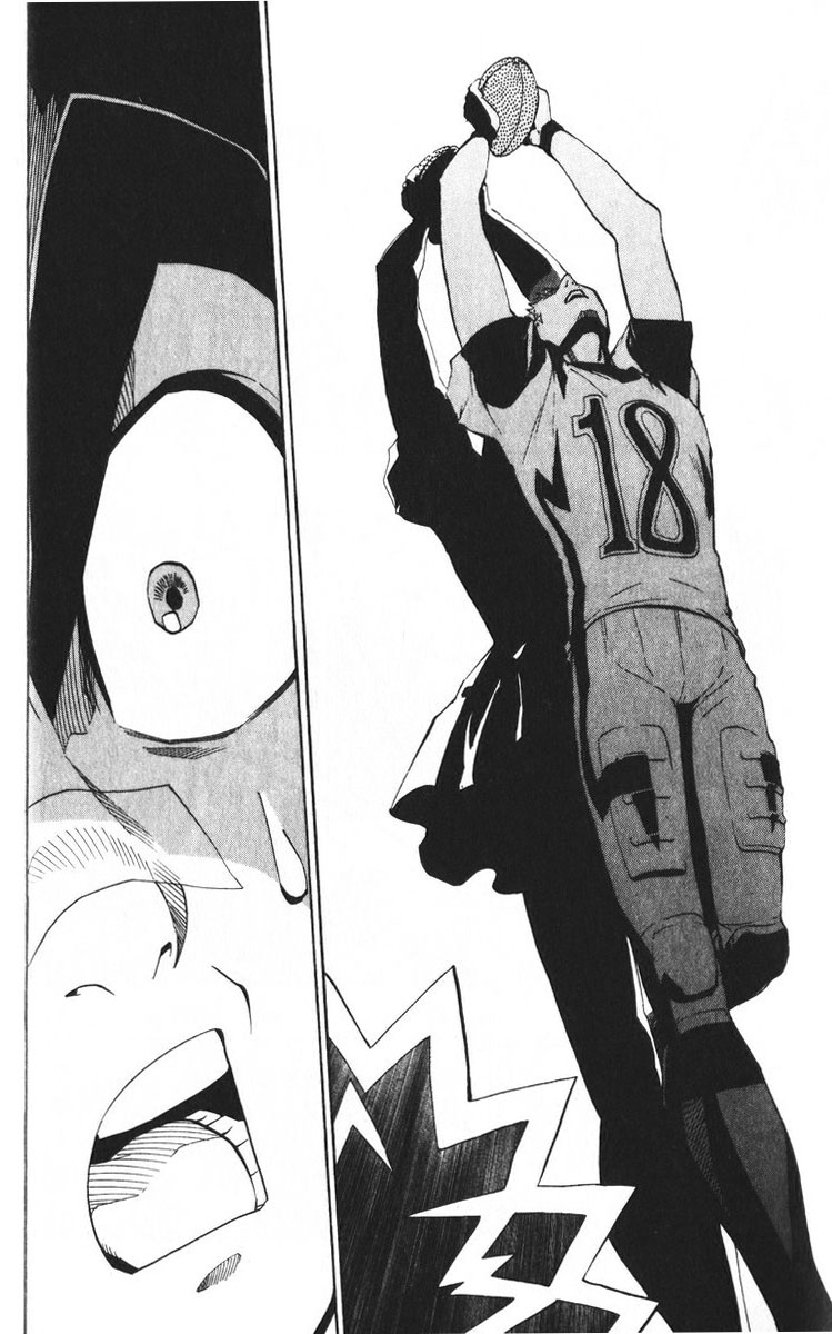 P37