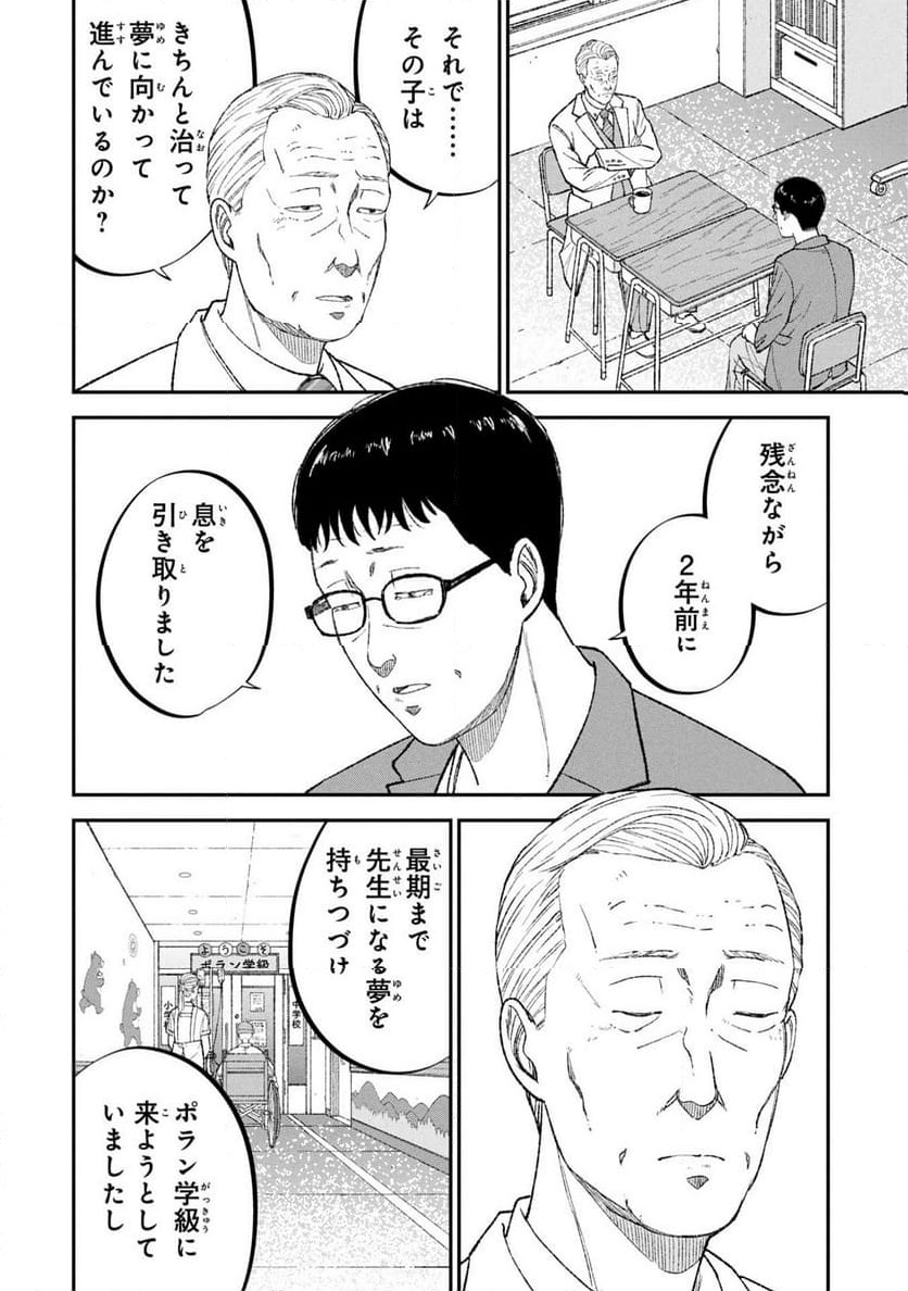 P28