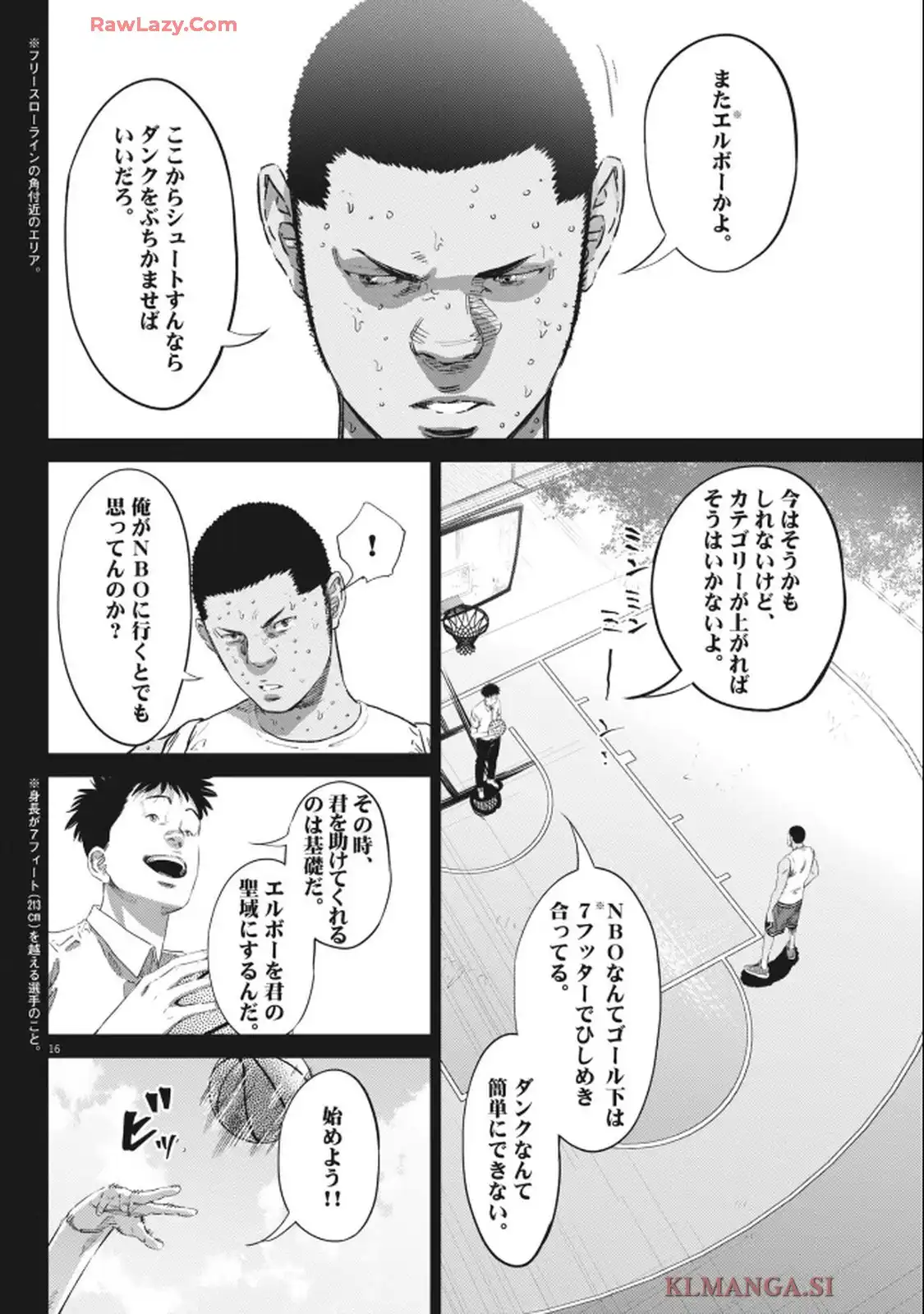 P16