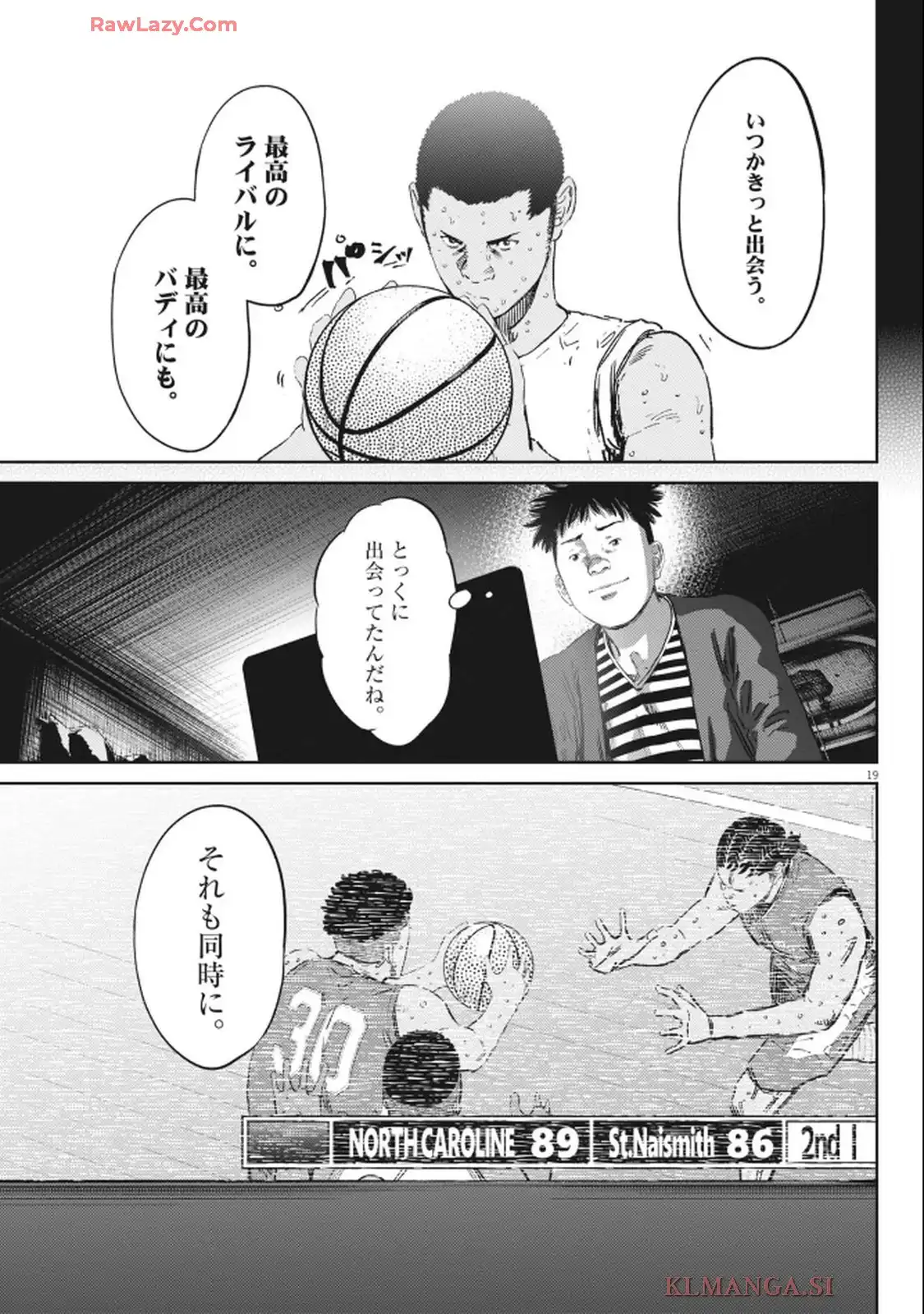 P19