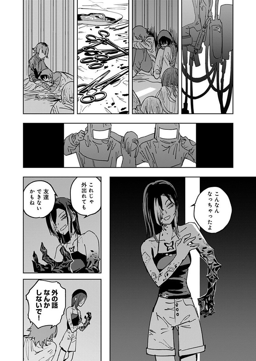 P6