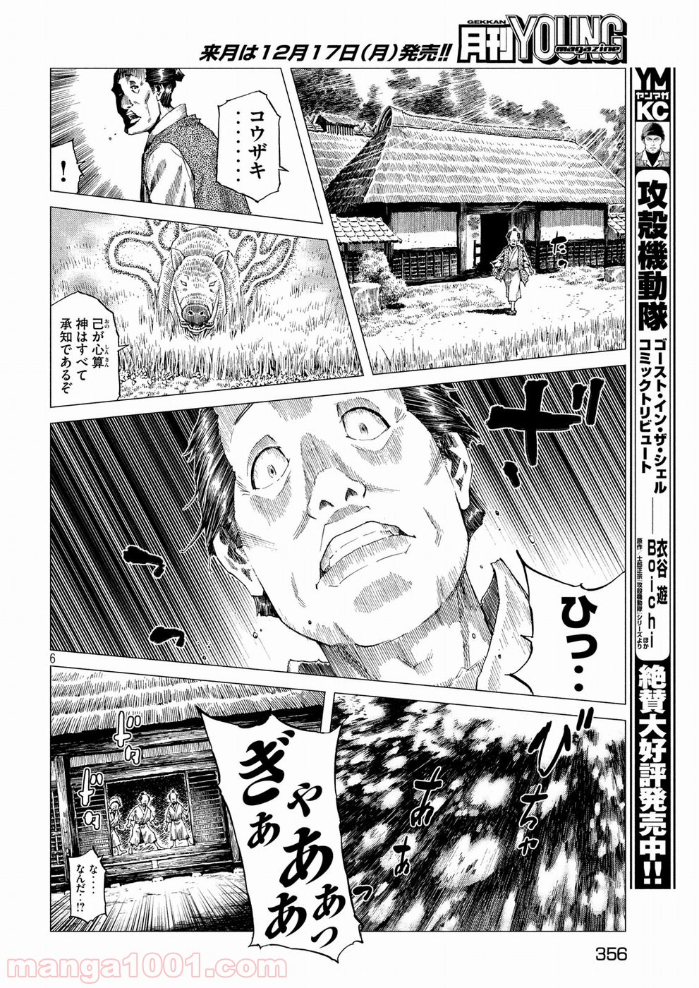 P6