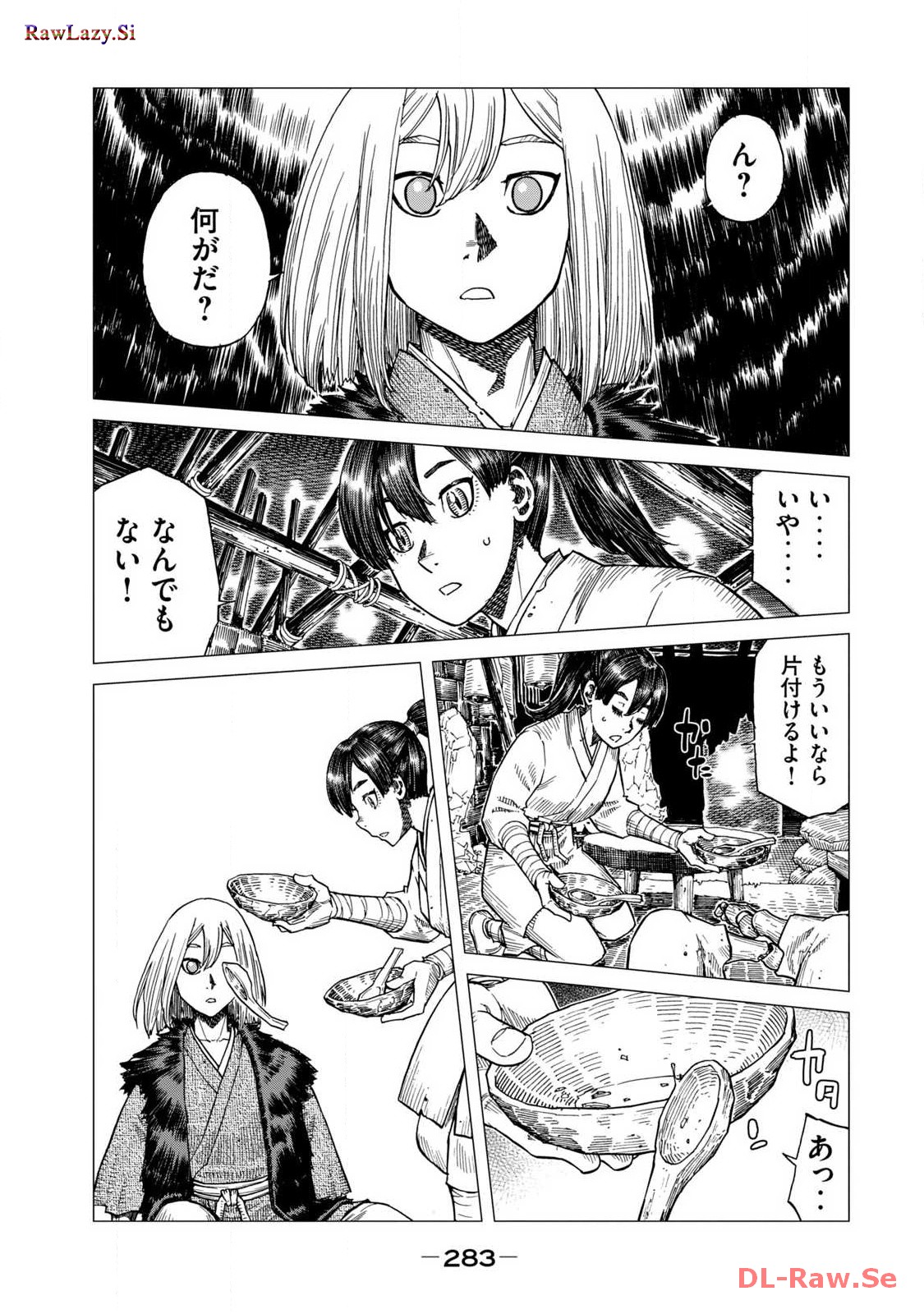 P27