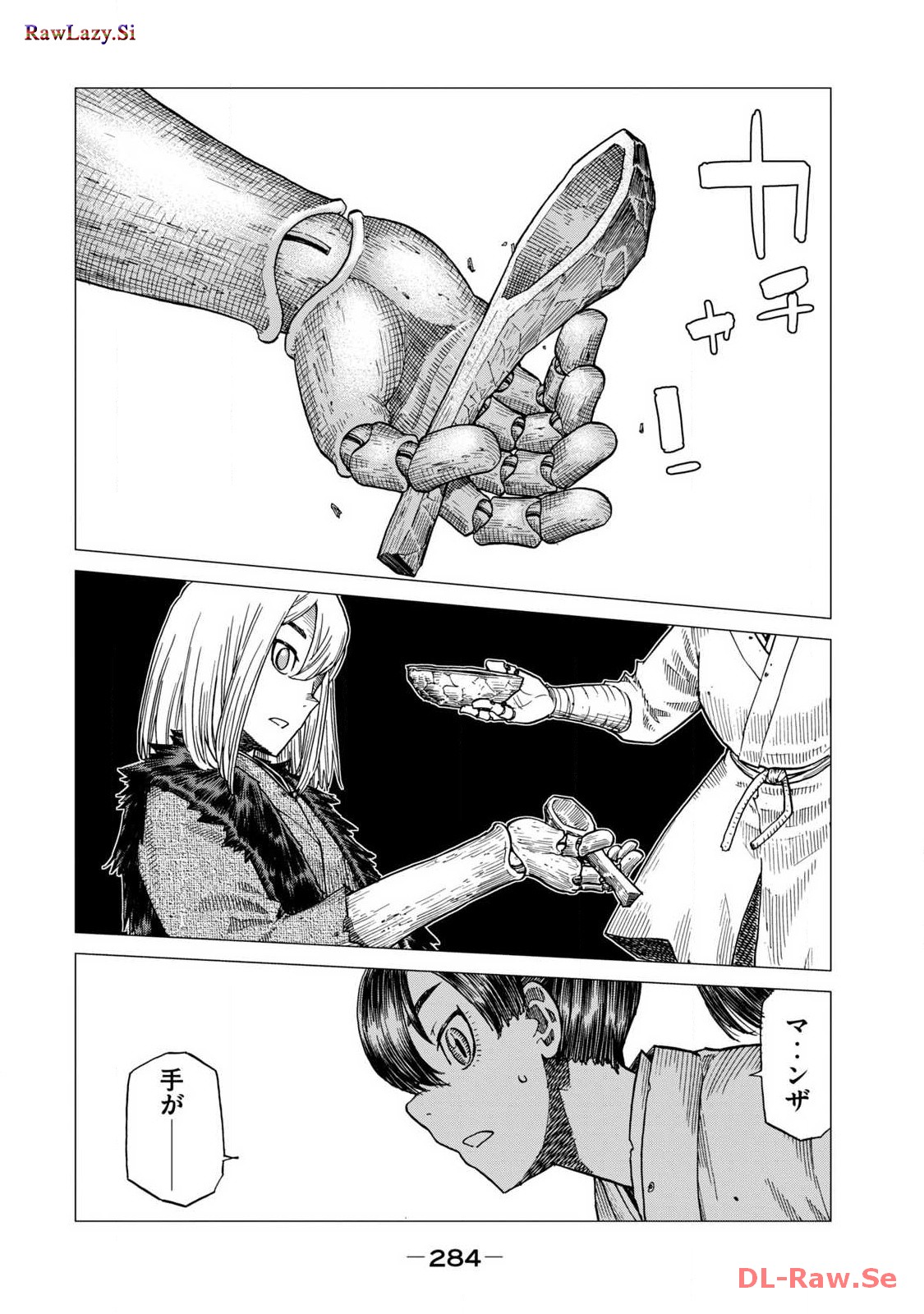 P28