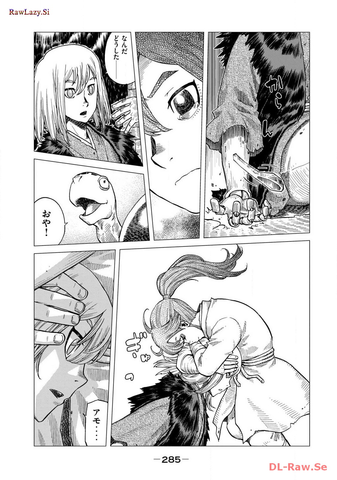 P29
