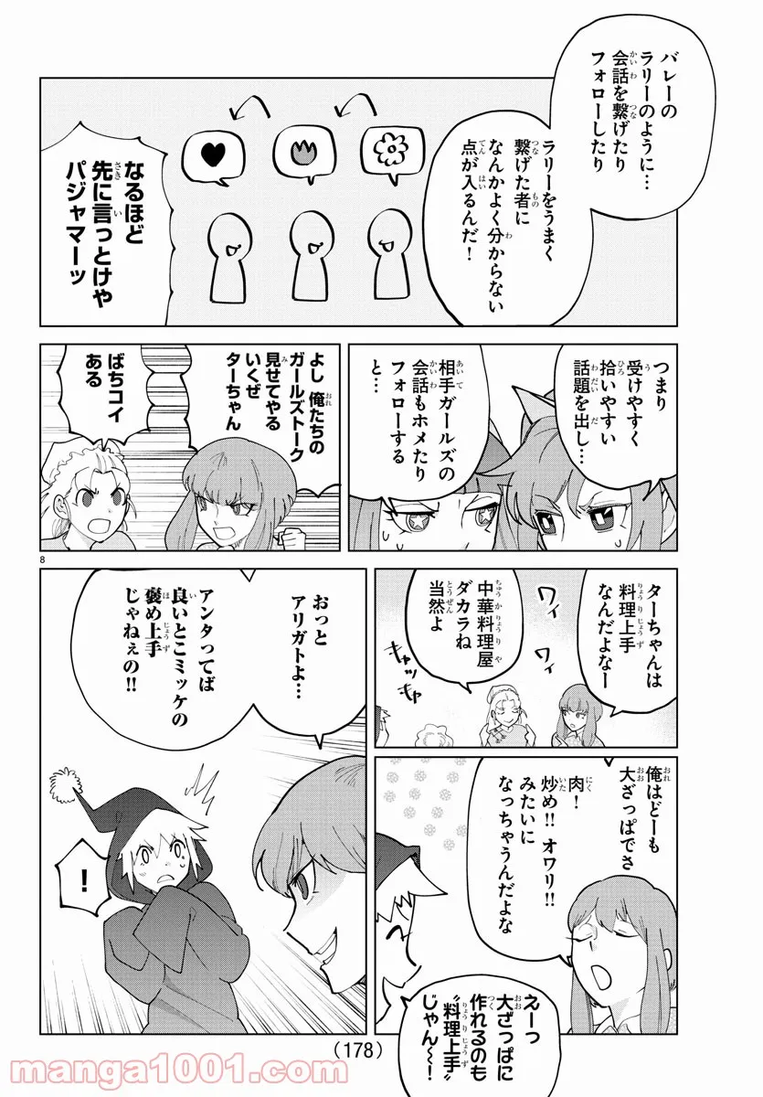 P8