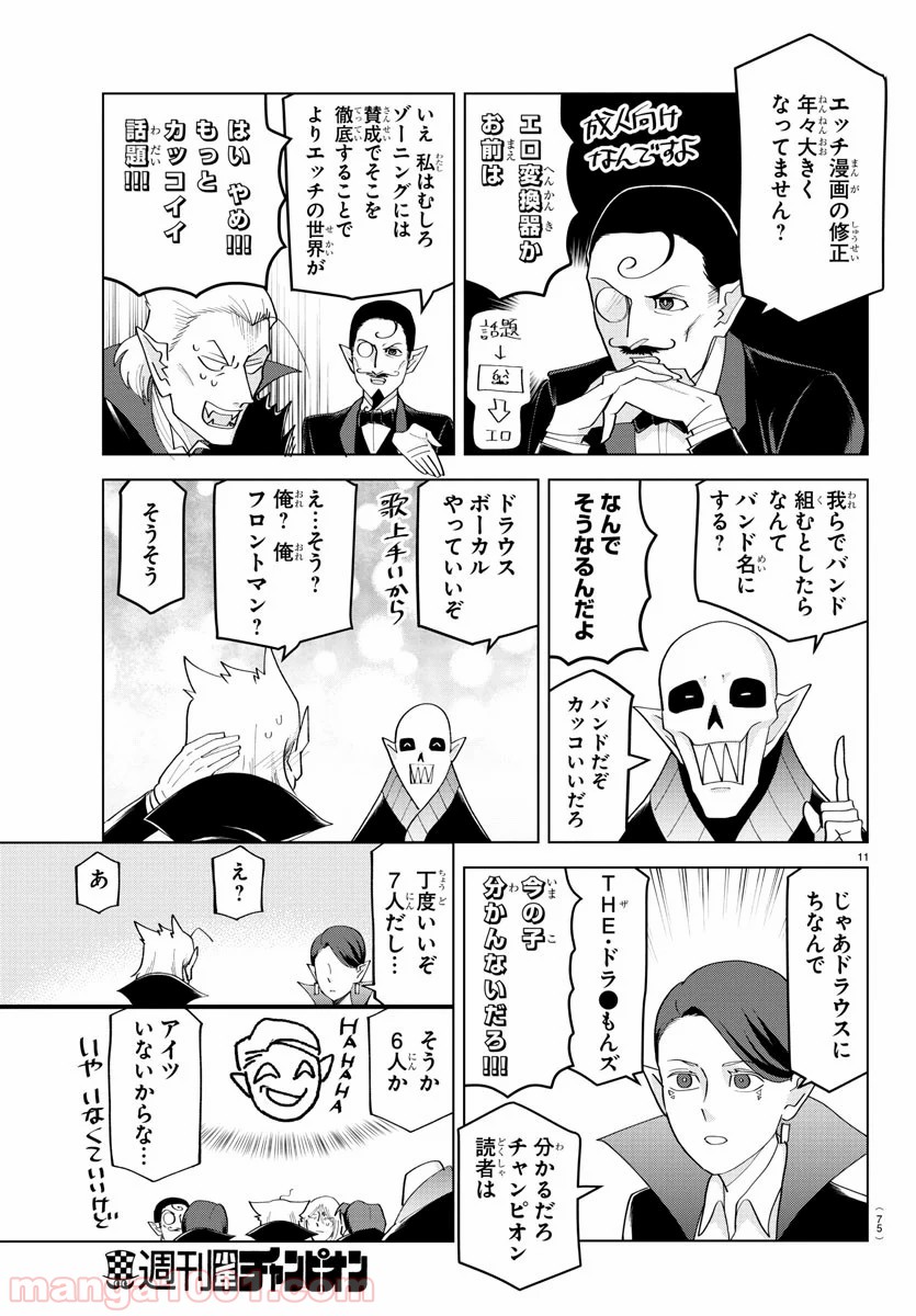 P11