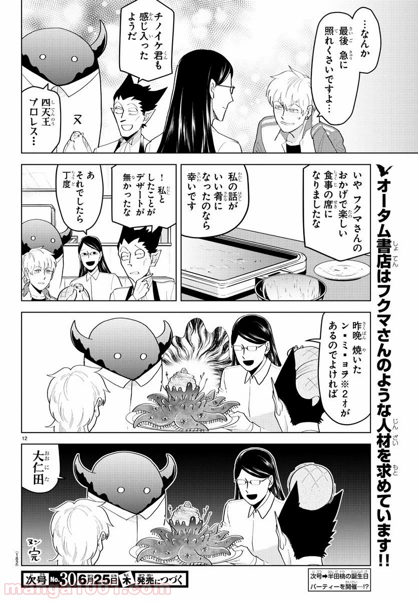 P12
