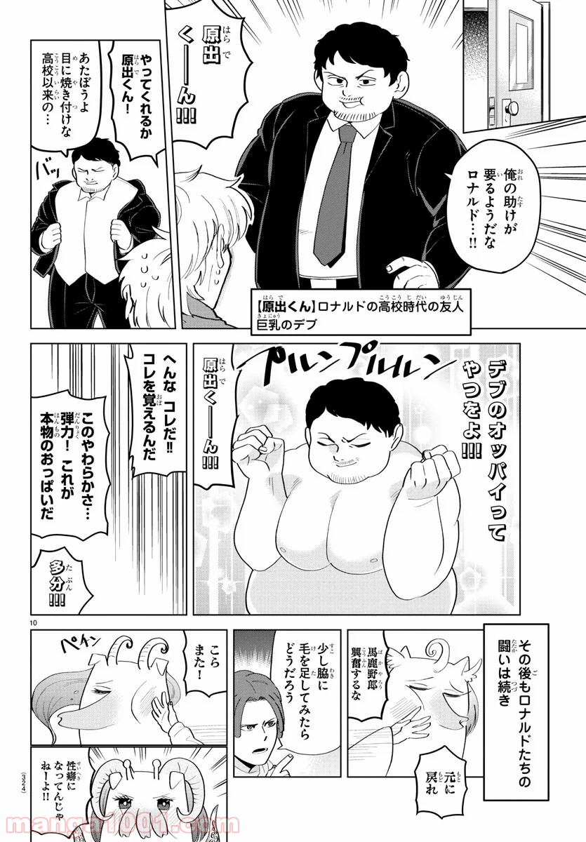 P10
