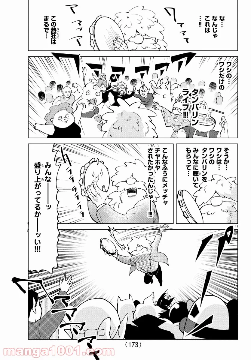 P11