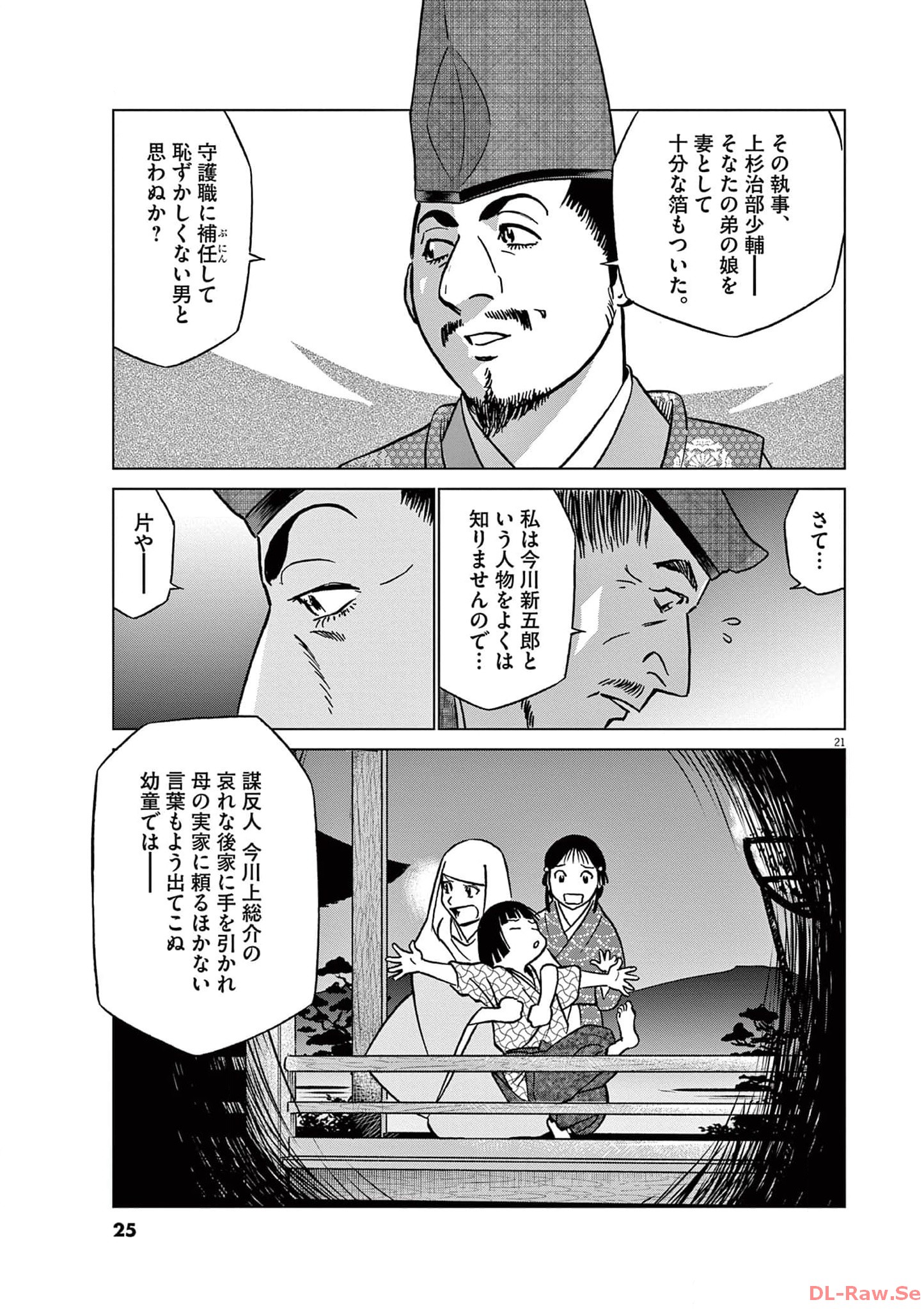 P21