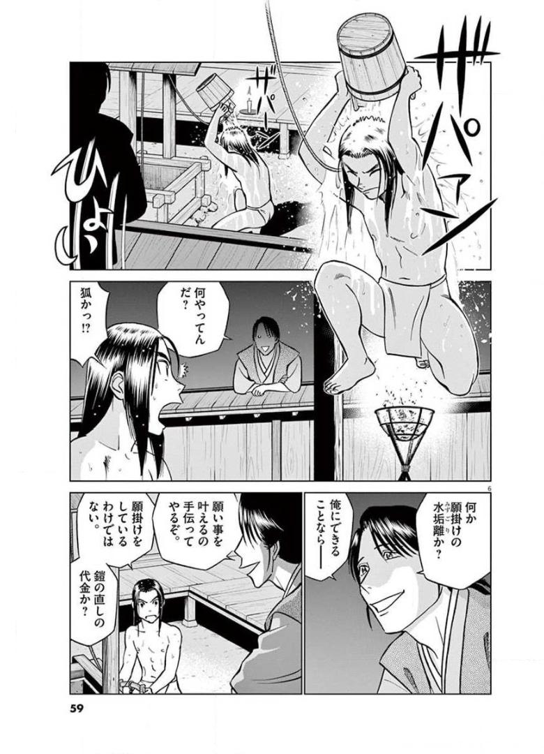 P6