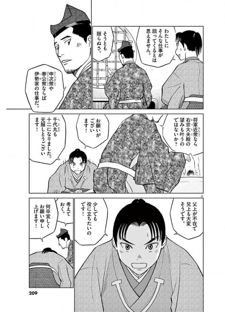 P36