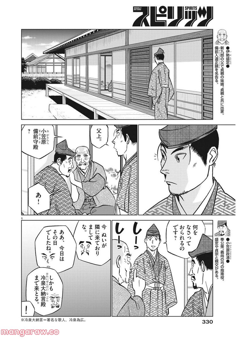 P6