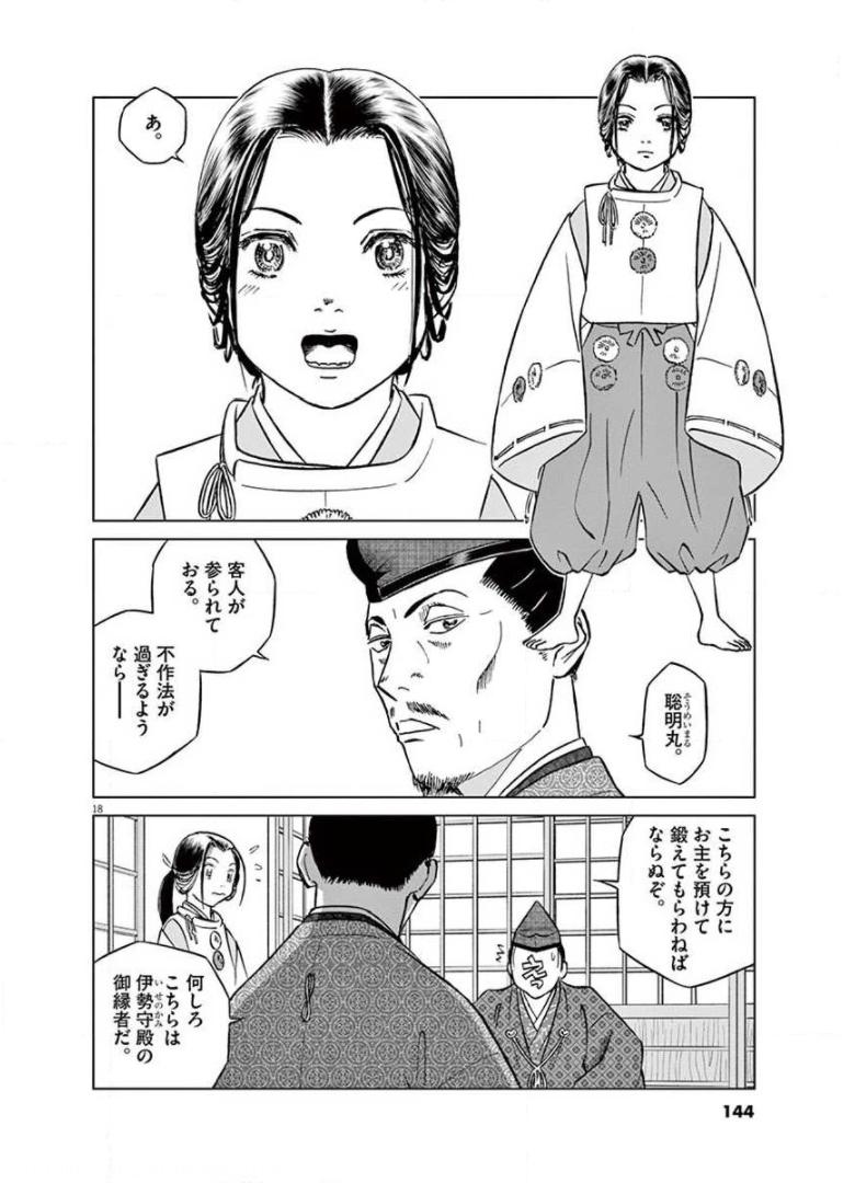P18
