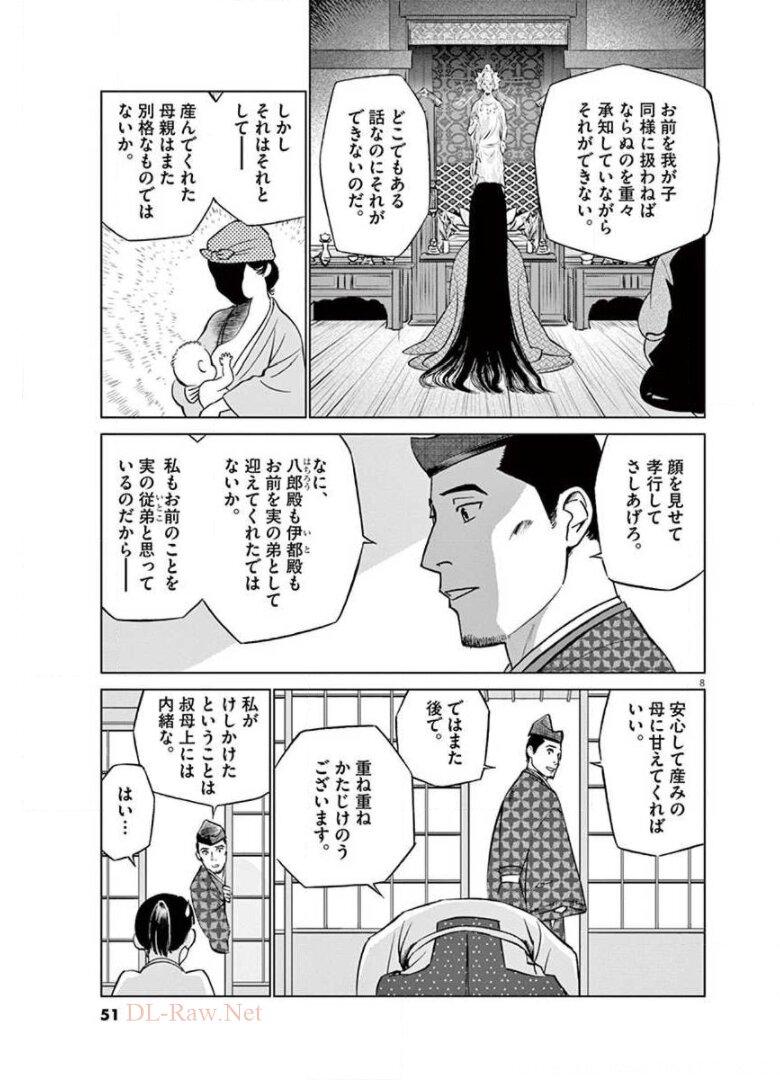 P10