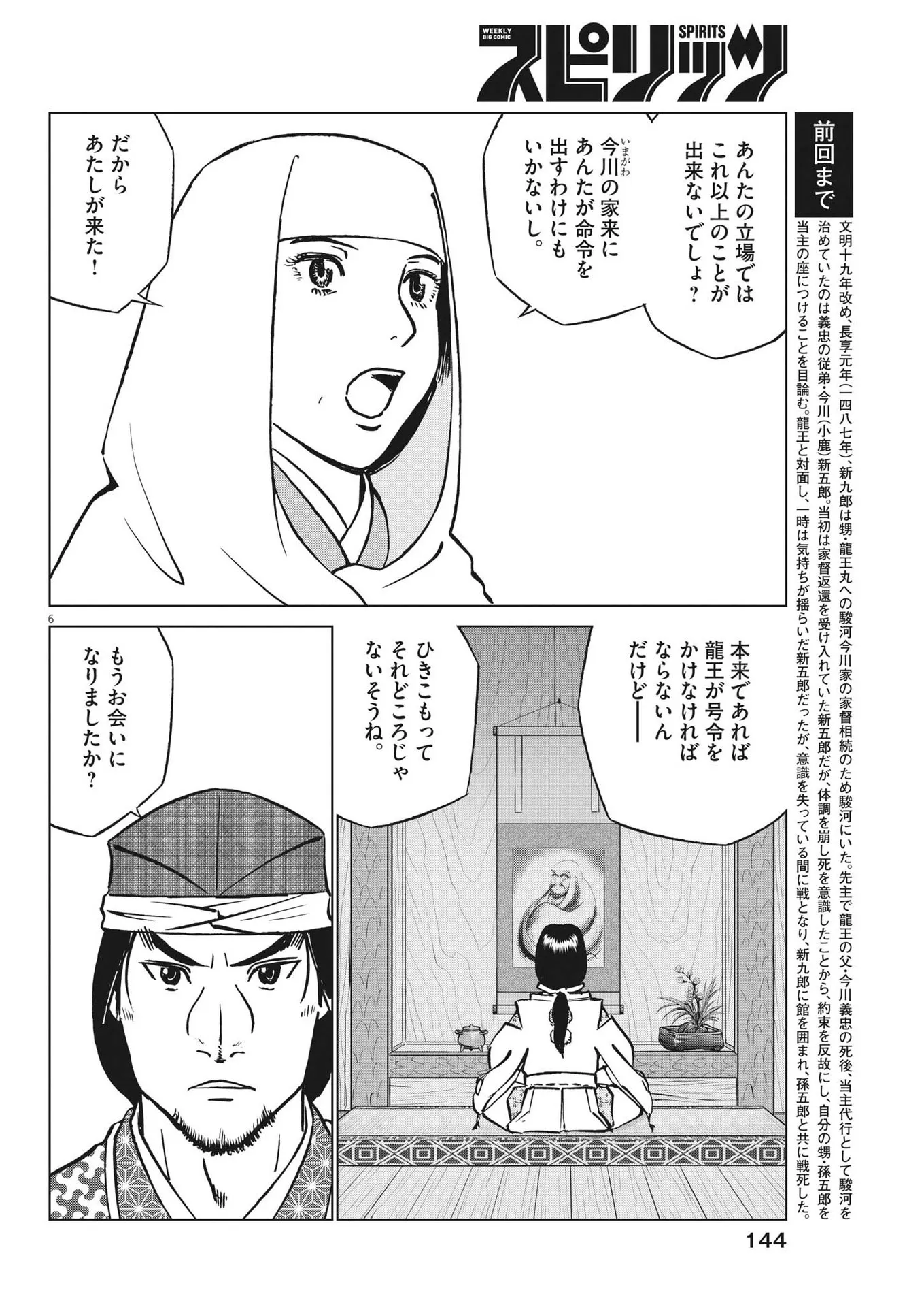 P6