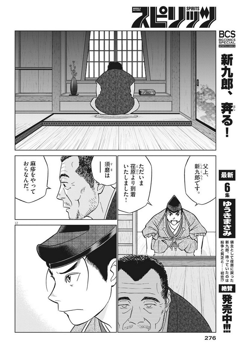 P12