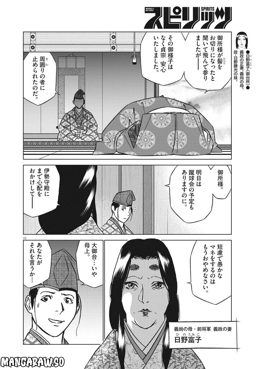 P10