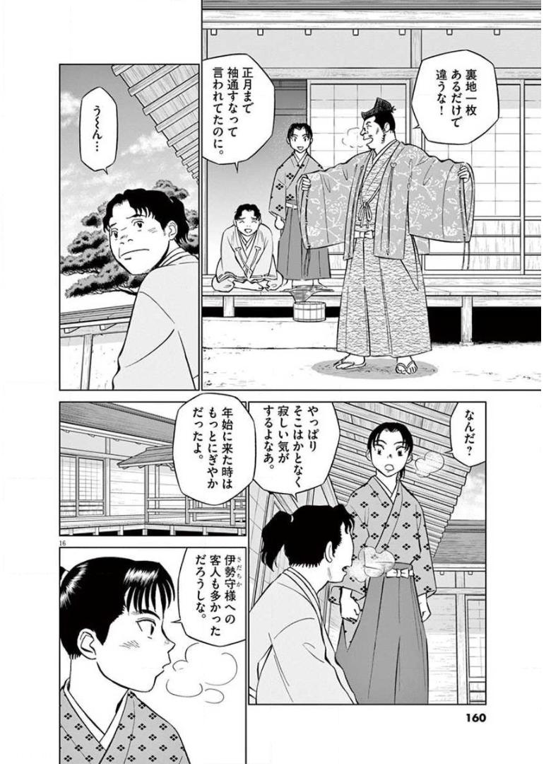 P20