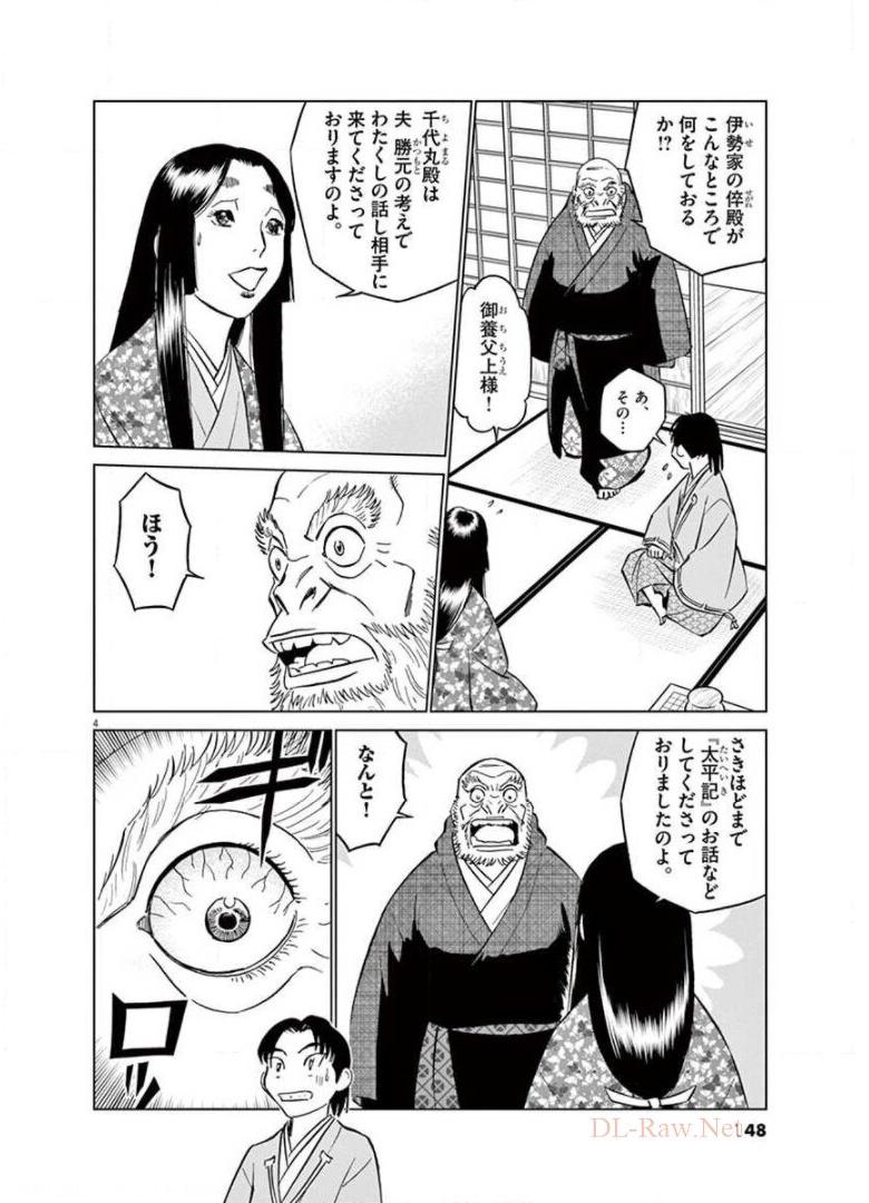 P6