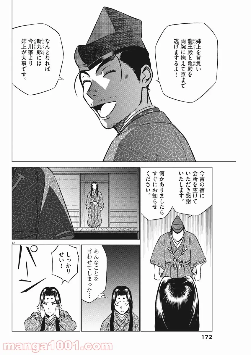 P12
