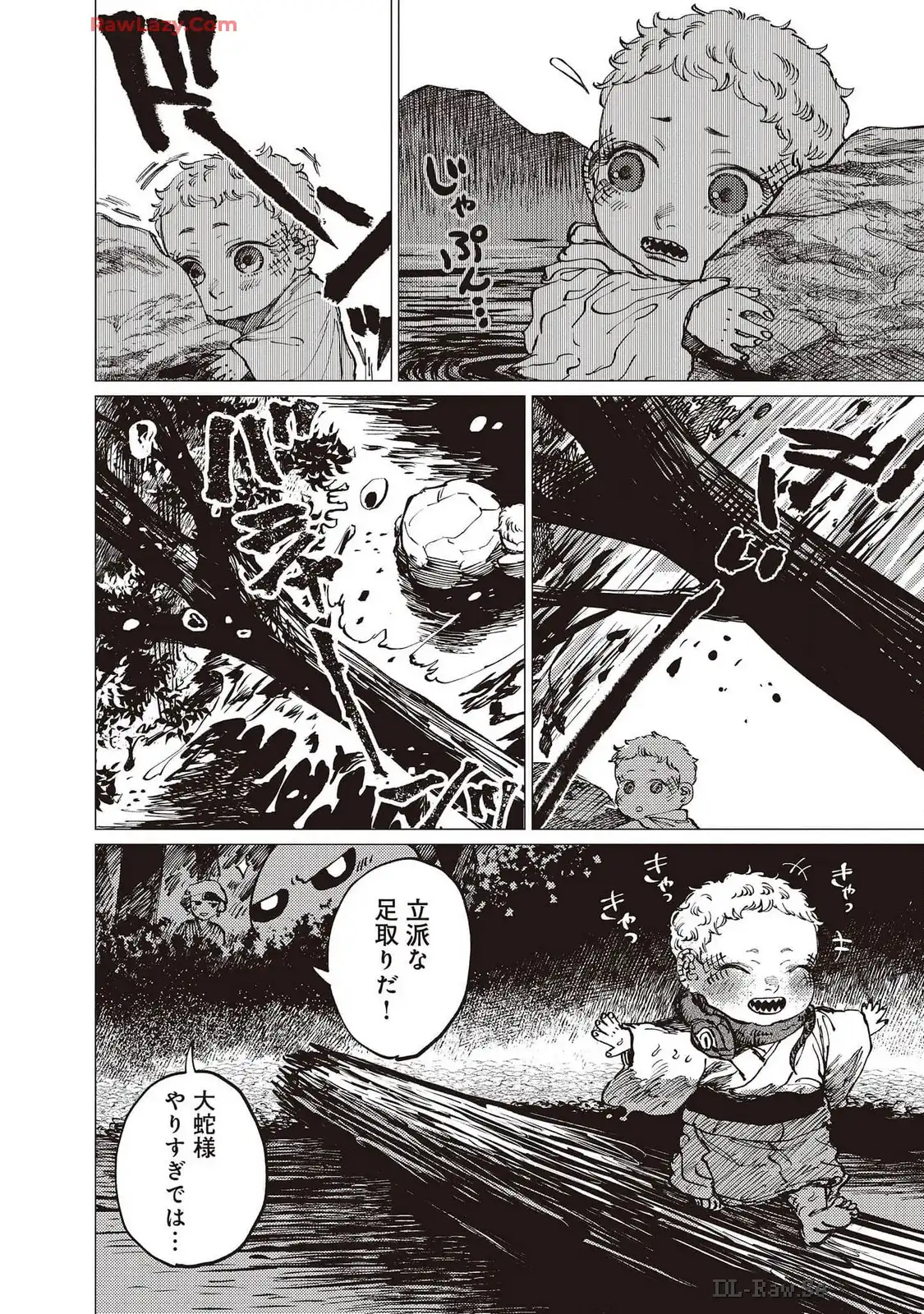 P28