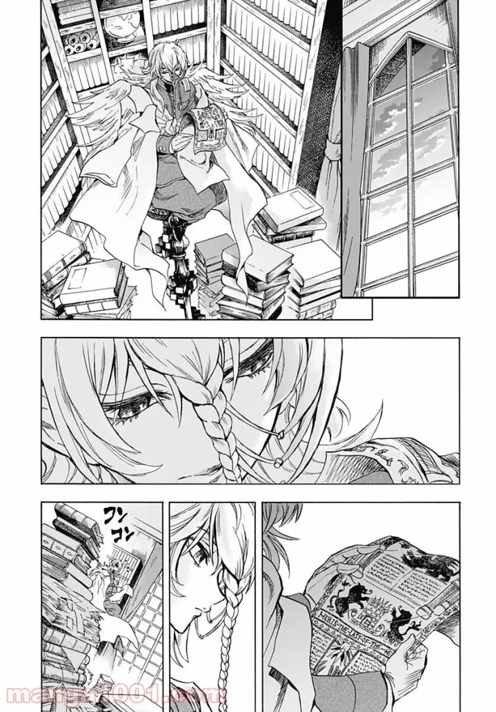 P31