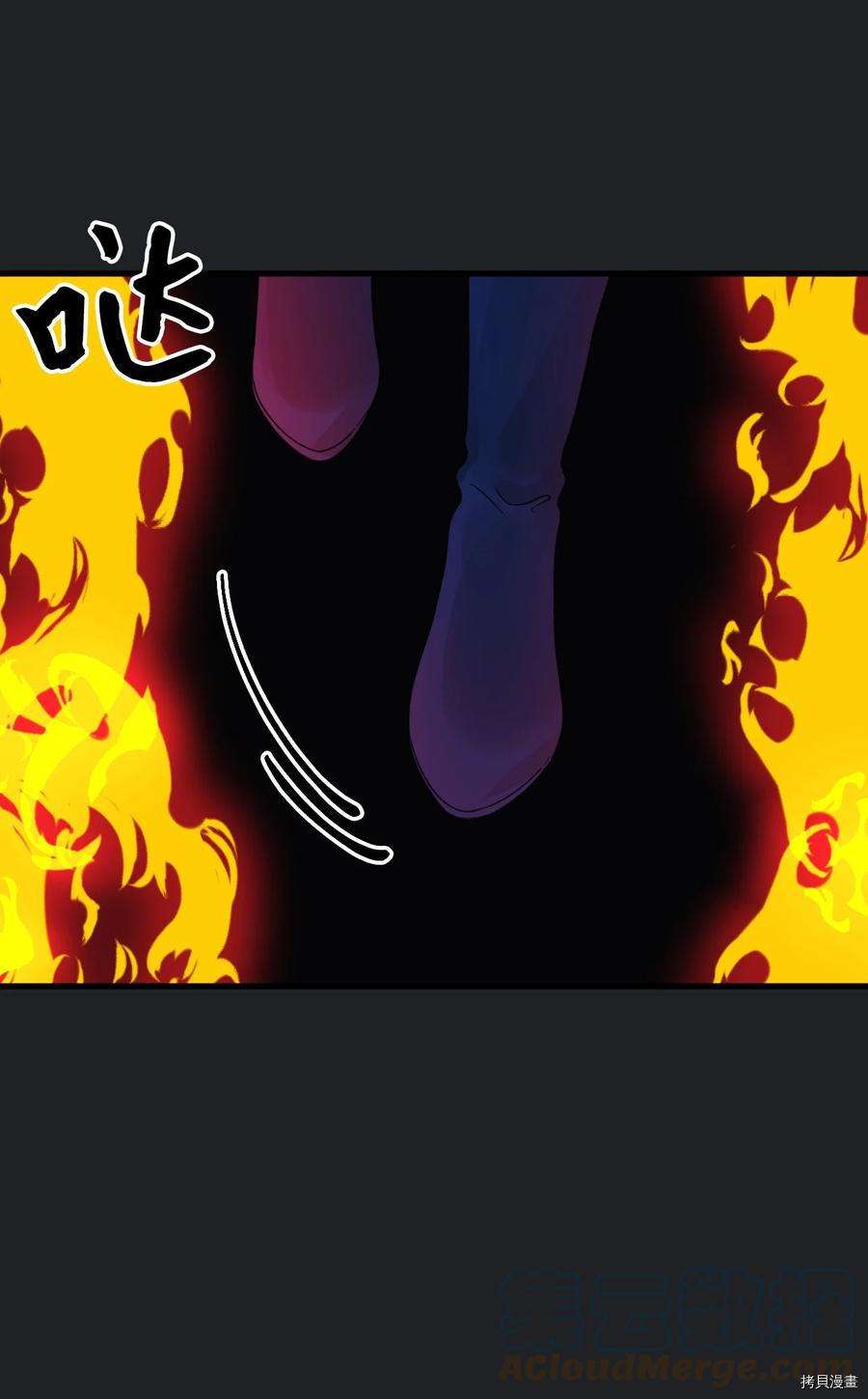 P34