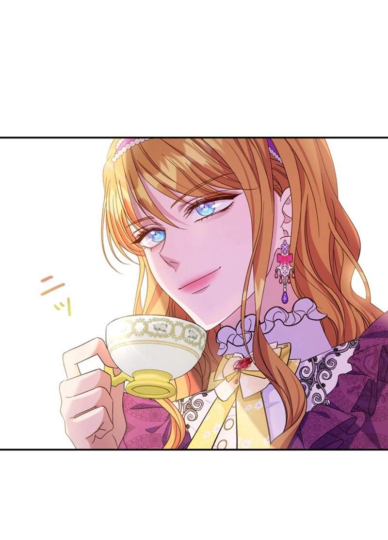 P96
