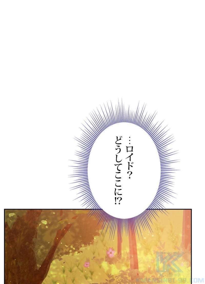 P67