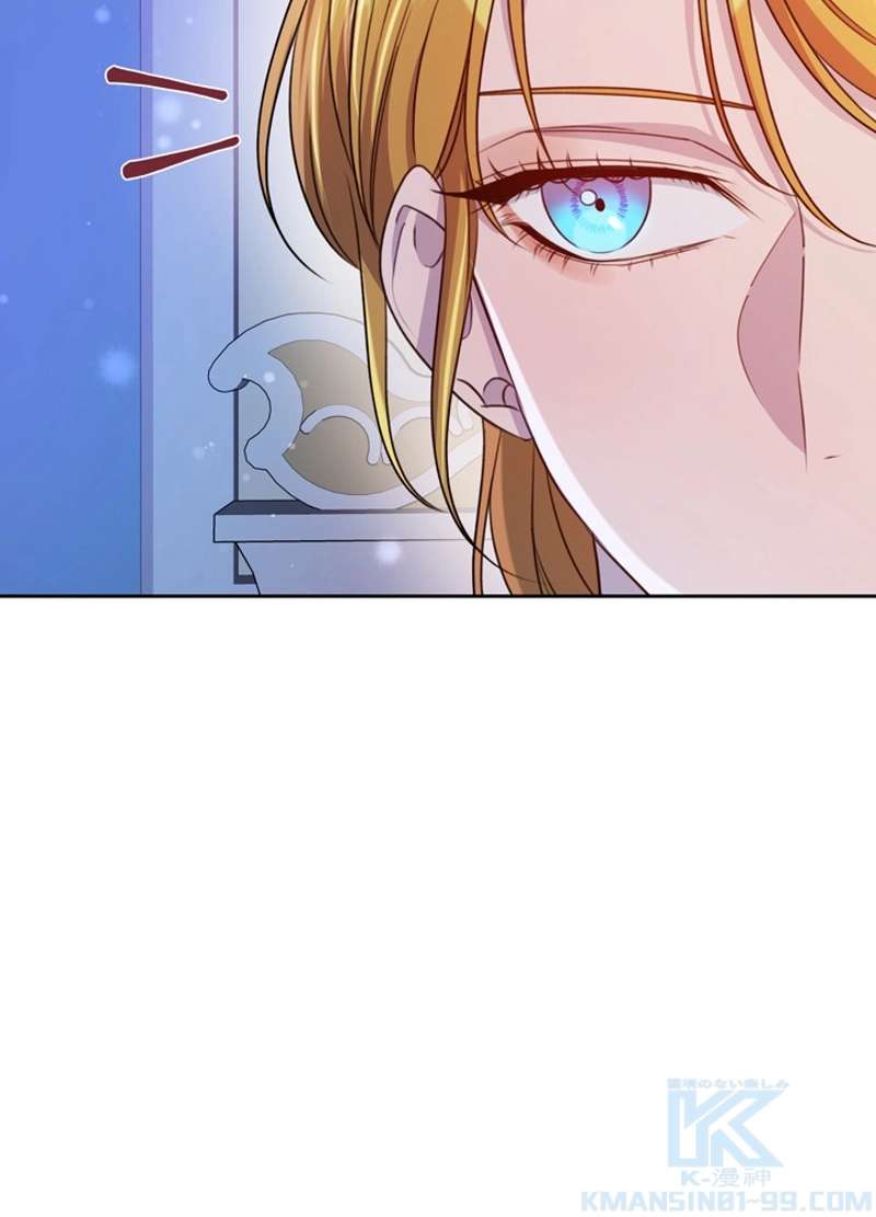P94
