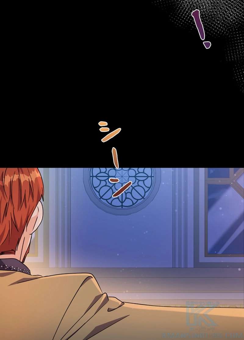 P58