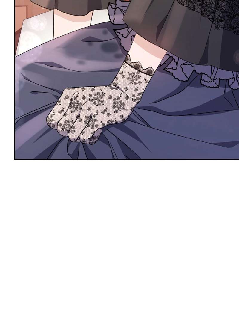 P84